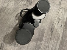 Chinon Binoculars 10x50 with