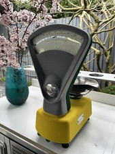 Restored vintage Avery & Asco