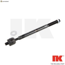 AXIAL JOINT TIE ROD 5033238 FOR MAZDA ZJ07/ZJ30/ZJ32 1.3L L3Y7/L3M6 2.3L 4cyl