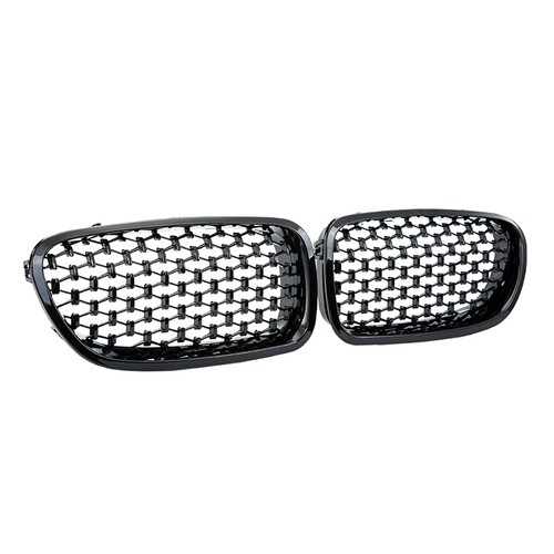 Pair for bmw series - pair,