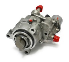 HIGH PRESSURE PUMP FUEL PUMP BMW E90 E92 E60 N54 N55 13517616170 ORIGINAL