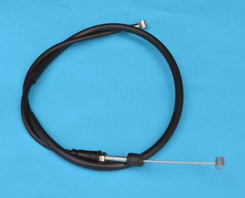 Venhill front brake cable - front,