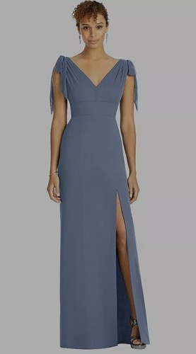 Dessy collection 4542 - dessy,