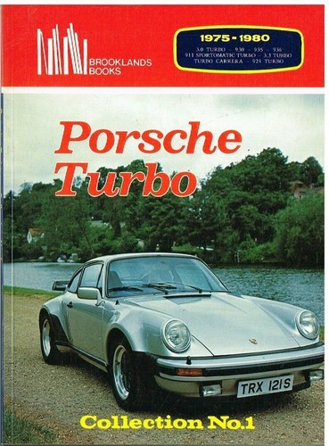 Porsche 911 3 - porsche, 3.3