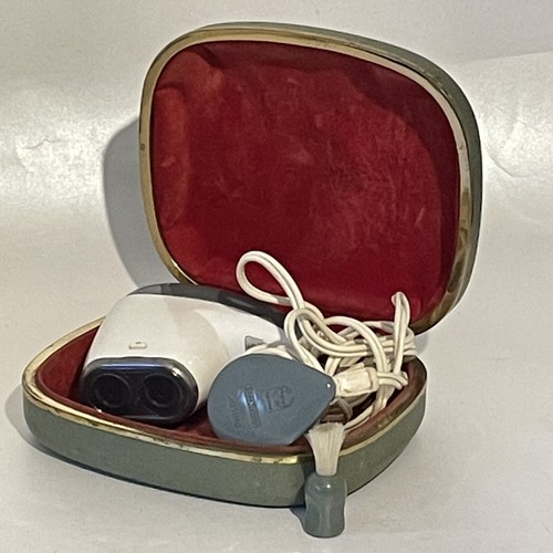 Philips philishave vintage - philips,