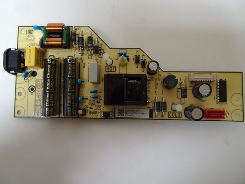 Tcl 43s455 power supply board - tcl,