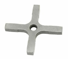 Vespa PX LML Stella Star Cross