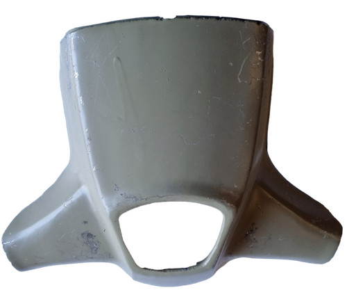 Ukscooters lambretta headset - lambretta,