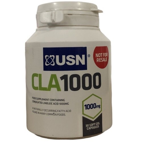 Usn cla 1000 - 1000, 30