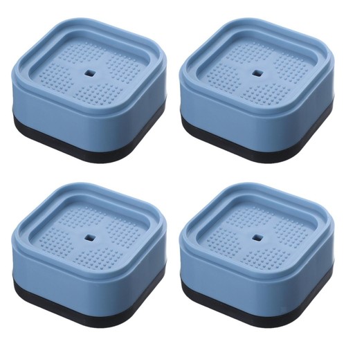 4pcs furniture raiser blocks - furniture,