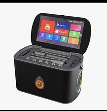 Smart Karaoke Machin Built-In
