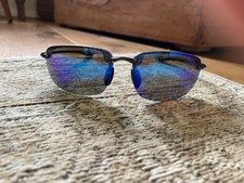 Maui Jim Ho'okipa Polarized