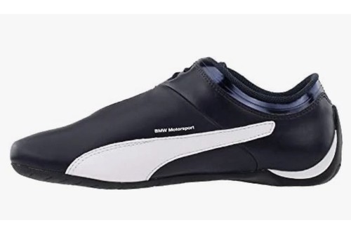 Puma bmw future cat - bmw,