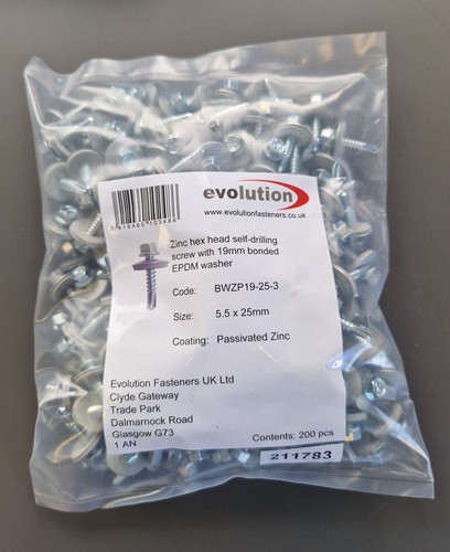25mm 5mm 19mm - x, &