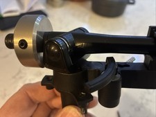 Rega RB251 Tonearm With