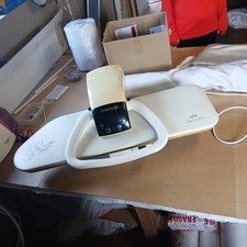 SpeedyPress Professional 100HD