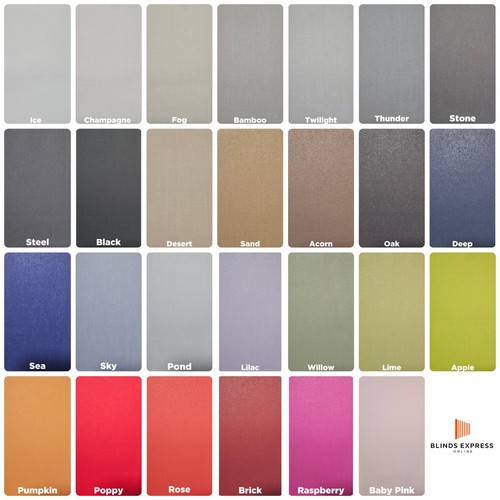 Plain replacement vertical - plain,