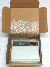 Scantronic 9800 / 9825 Remote