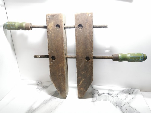 Vintage antique parallel - vintage,