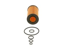 Bosch 1 457 429 263 Oil Filter Fits Chrysler Mercedes-Benz Puch