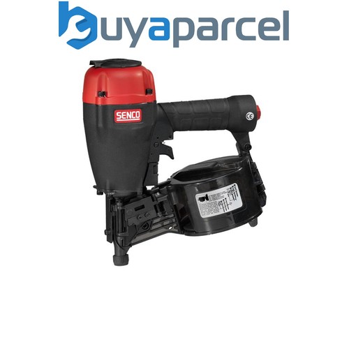 Senco 8g2001n sc65 pneumatic - senco,