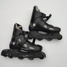 Bauer V2 Roller Blades | UK