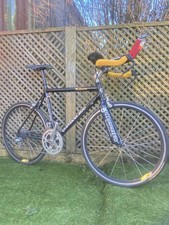 Quintana Roo Triathlon TT Road