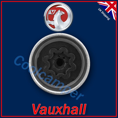 For vauxhall saab - for, security