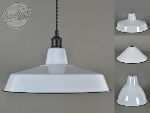 Dove grey classic - grey,