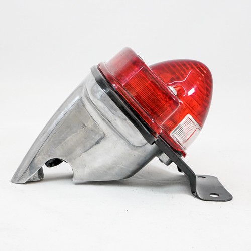 Triumph rear lamp - assy, to