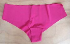 La Senza size 6 Invisible