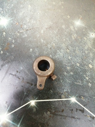 Gardner engine - gardner,