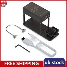 Precision Ballistic Shooting