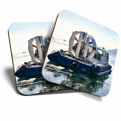 Coasters awesome - x,