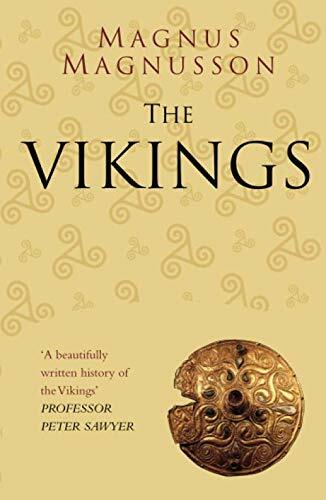 The vikings classic - the, (classic