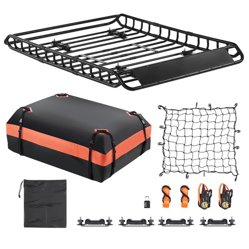 Uimoso universal roof - uimoso,