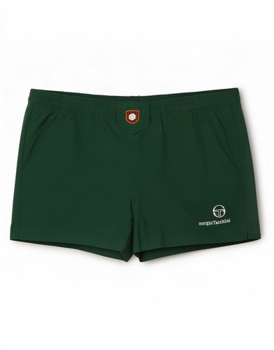 Sergio tacchini mens sport - tacchini,