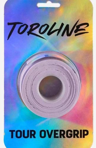 New toroline torogrip - toroline,