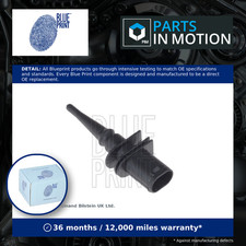 Exterior Air Temperature Sensor ADB117214 Blue Print 65806905050 65810149842 New