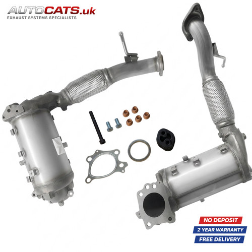 Mazda td dpf - mazda,