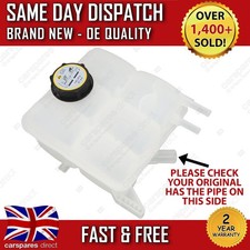 FORD FOCUS MK2 2004-2012