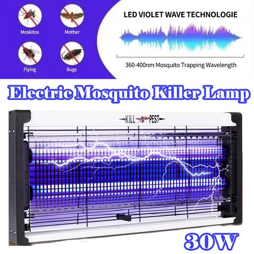2026 bug zapper - 2026,