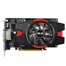 For   GTX650Ti 1GB 128Bit