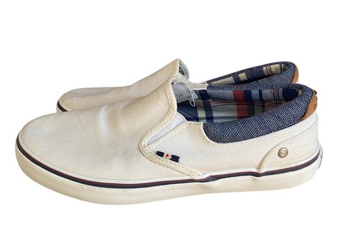 Wrangler art shoes - wrangler,