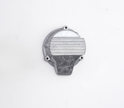 Honda cbx400f engine side - honda,