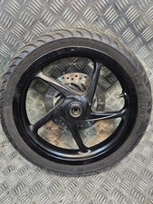 ♻️ Honda Vision Nsc 50 nsc50 2011 2015 Front Wheel ♻️