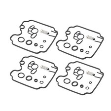 Carb Carburetor Repair Rebuild