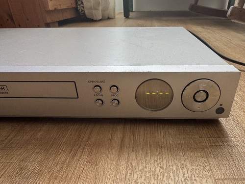 Samsung dvd recorder - samsung,