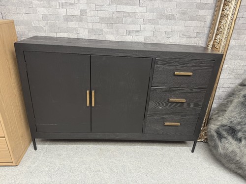 Art deco style sideboard - style,