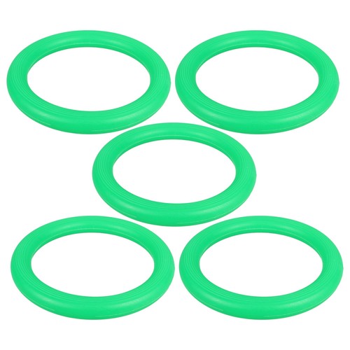 Pcs yoga ball - pcs,